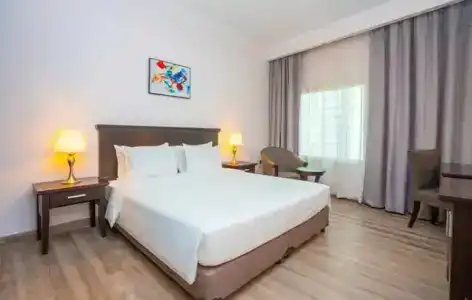 Ezdan - 40