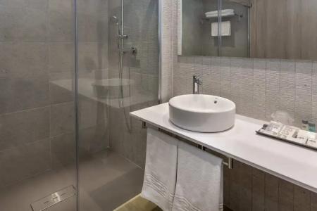 4R Casablanca Playa - 68