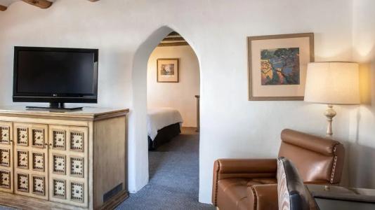 La Posada De Santa Fe, a Tribute Portfolio Resort & Spa - 138