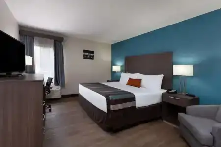 Nobile Parkway at Celebration Orlando - 27