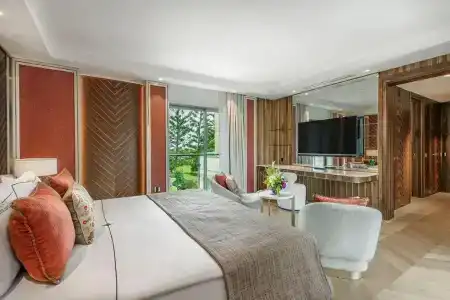 Ela Excellence Resort Belek - 90