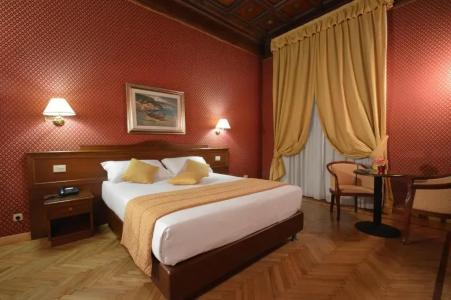 Montecarlo - 4