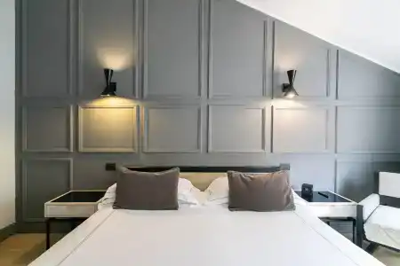 Roma Luxus - 63