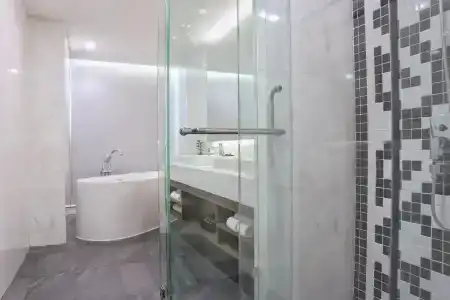 Stay With Nimman Chiang Mai - Sha Extra Plus - 18