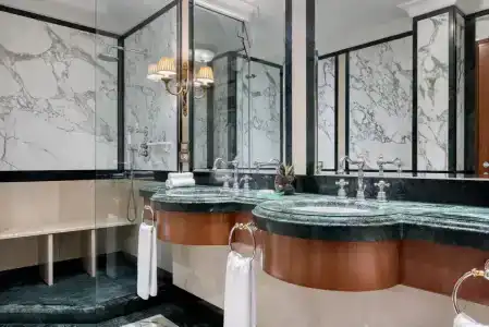 Grande Bretagne, a Luxury Collection, Athens - 60