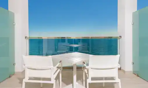 Amàre Beach Marbella - Adults Only - 33