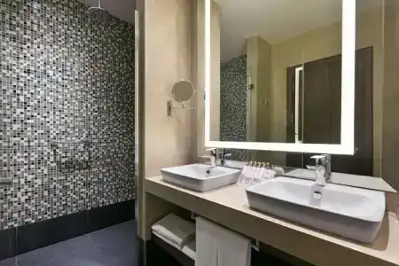 Seven Seas Life - Ultra All Inclusive & Kids Concept - 82