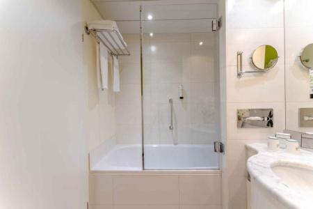 Hilton Garden Inn Vienna South - 64