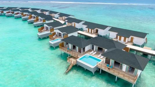 Joy Island - 28