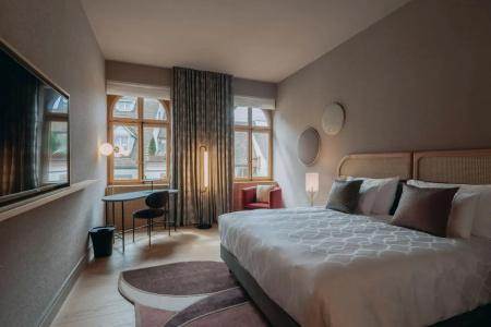Märthof - 26