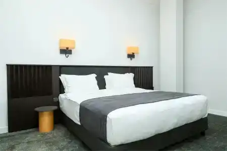 Pine Astoria - 49