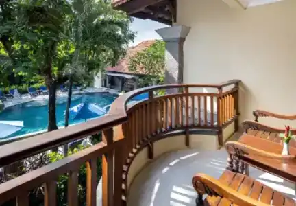 Adhi Jaya - 51