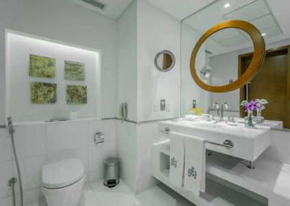 Majestic Premier Burdubai - 37