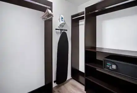 The Gabriel Miami Downtown, Curio Collection by Hilton - 94