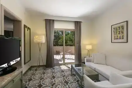 Xanadu Resort - High Class All Inclusive - 47