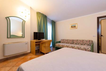Il Ceppo - 39