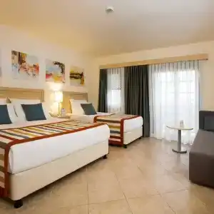 Paloma Grida - 56