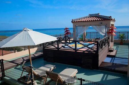 Bali injima - 9