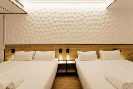 Barna House - 31