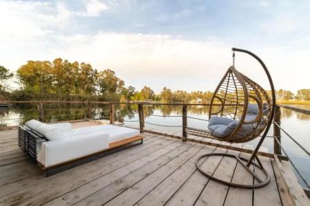 Plana Resort & Spa - 20