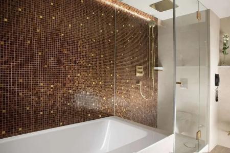 Hilton Prague - 124