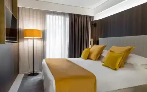We Me Suite - 23