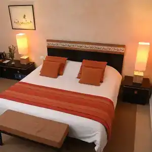 Borj Dhiafa - 27