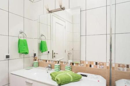 Yucca Park ApartHotel - 21