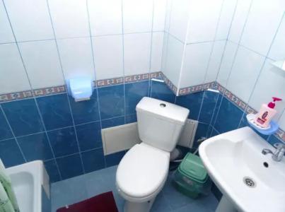 Вилла Блюз - 23