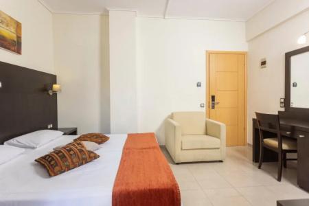 Hanioti GrandOtel - 53