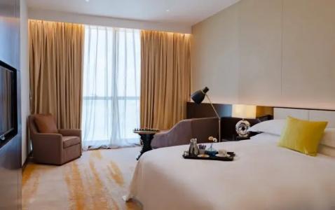 Johari Rotana - 68