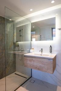 Chc Athina Palace Resort & Spa - 128