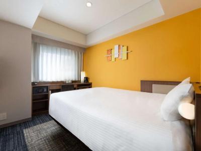 ibis Styles Kyoto Shijo - 36