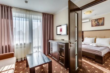 Bratislava Kyiv - 71