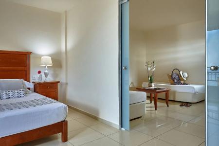 Sentido Vasia & Spa - 58