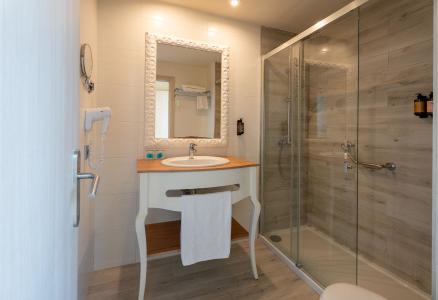 Cala Millor Garden - Adults Only - 14