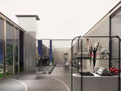 Innside By Meliá Sukhumvit - 29