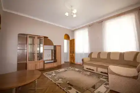 Дружба - 86