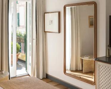 Splendido Mare, A Belmond, Portofino - 61
