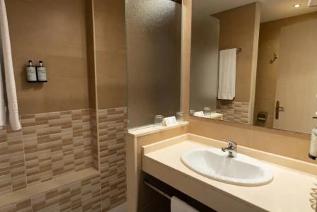 Sunotel Club Central - 48