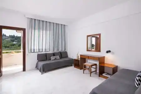 Kassandra Palace & Spa - 65