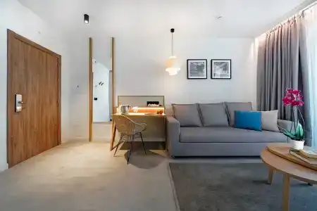 Labranda Suites Costa Adeje - 83