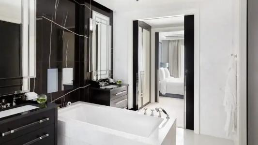 Four Seasons London at Ten Trinity Square - 93