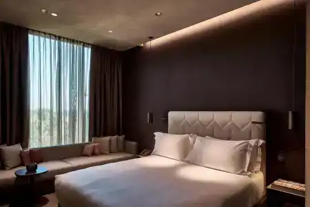 Viu Milan - 49