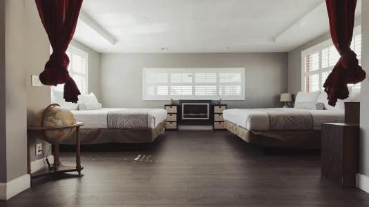 The Dixie Hollywood - 75