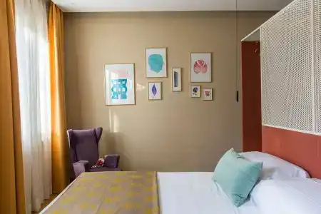 Condominio Monti Boutique - 67