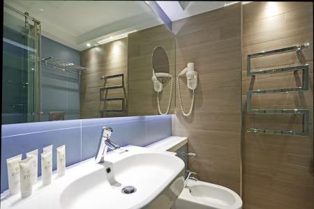 Lafodia Sea Resort - 60