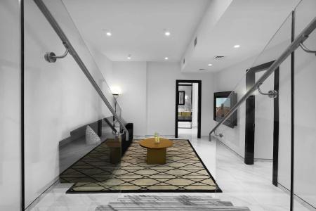 Millennium Atria Business Bay - 32
