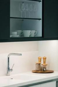 Porta Suites - 37