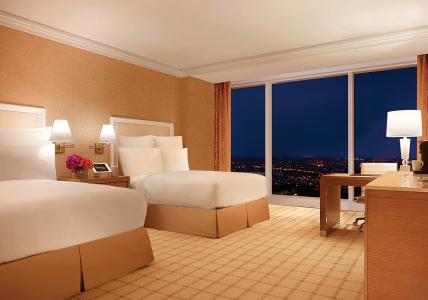 Encore Boston Harbor - 44